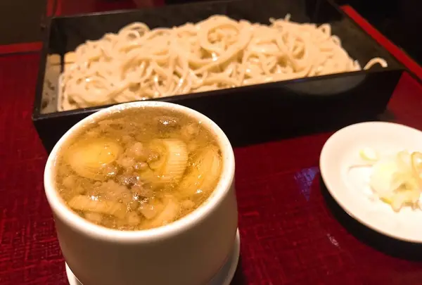 三國家