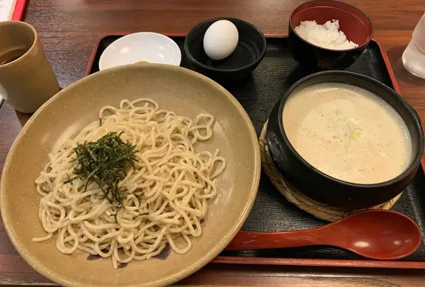 元喜神 奈良店