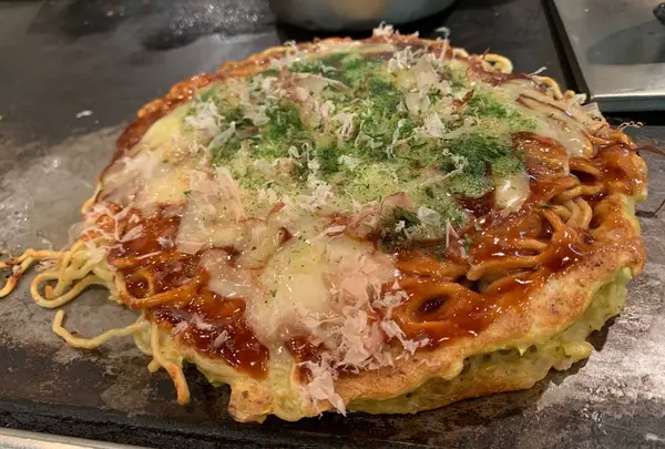 だん