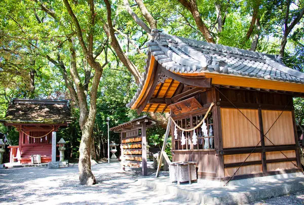 知立神社の写真・動画_image_723639