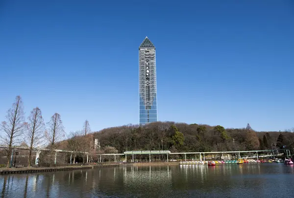 東山動植物園の写真・動画_image_723644
