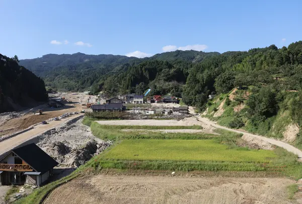 小石原の写真・動画_image_724232