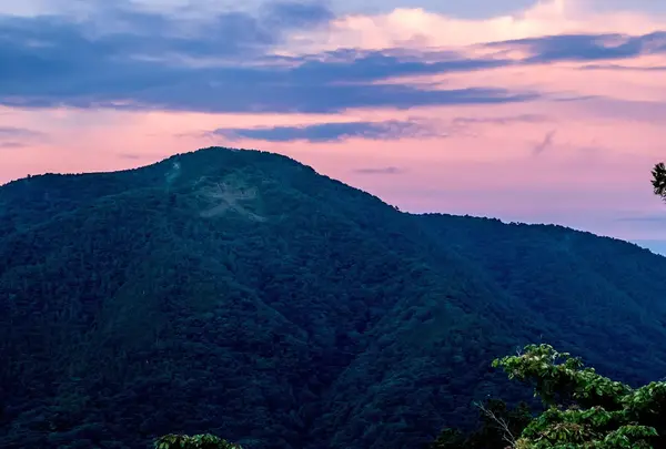 TKPホテル&リゾート レクトーレ箱根強羅