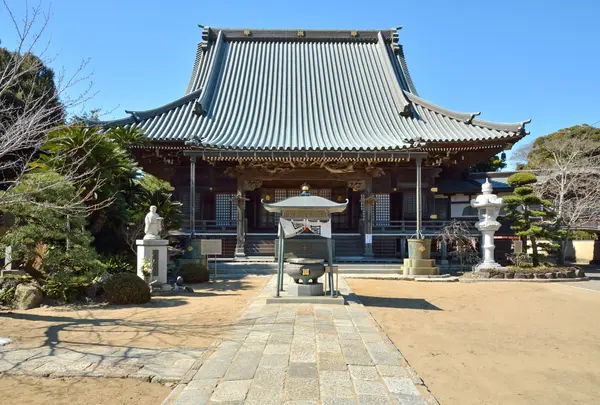 妙福寺の写真・動画_image_724655