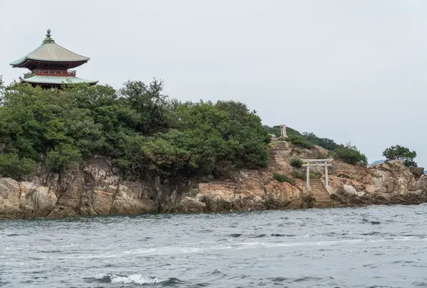 弁天島の写真・動画_image_724718
