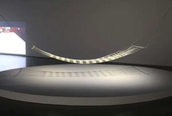 ARARIO GALLERY RYSE HOTEL