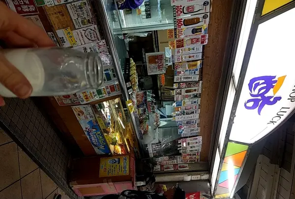 ミルクスタンド 秋葉原の写真・動画_image_727184