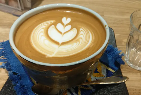 サザコーヒー ecute大宮店の写真・動画_image_727189