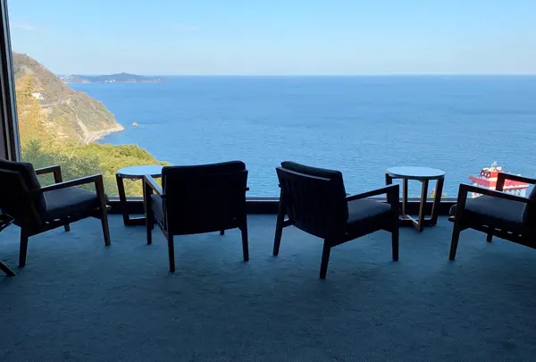 ATAMI せかいえの写真・動画_image_727303