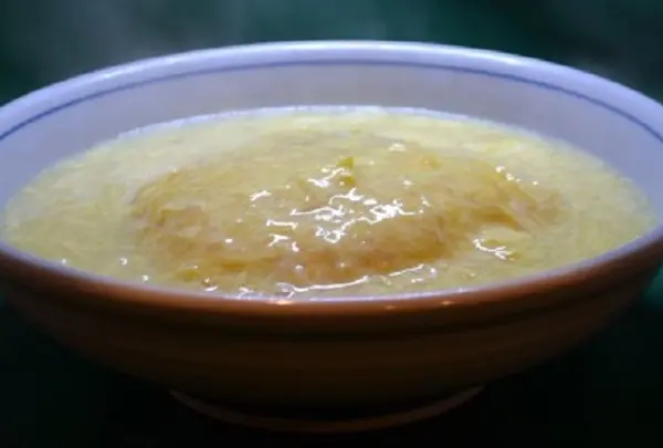 中国料理 相羽 中島本店