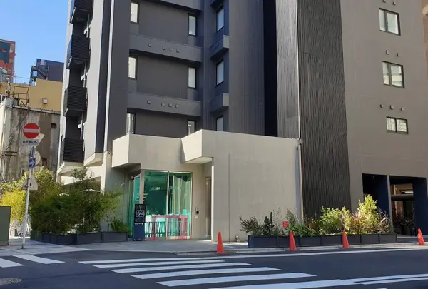 Slash Kawasaki