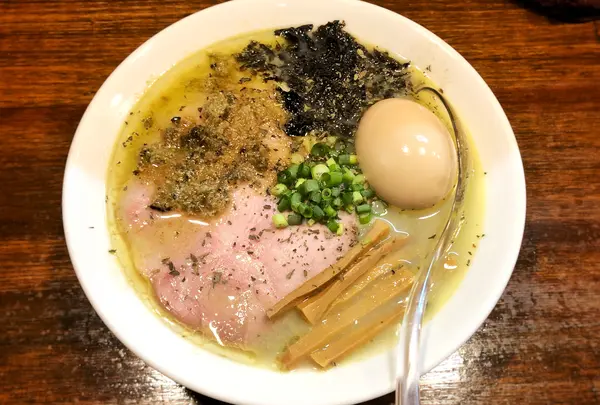 Soupmenの写真・動画_image_728207
