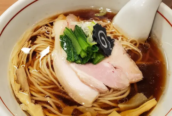 くろ渦