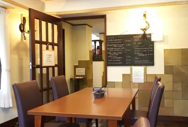 ジュピター