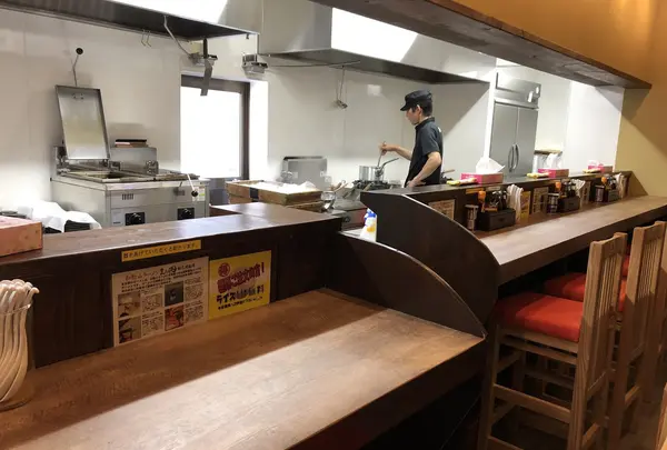 まる岡