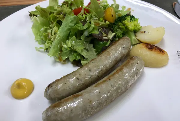 おっぷら　　東彼杵