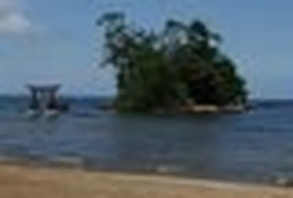恋路海岸