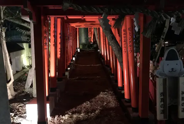 香林坊の写真・動画_image_731765