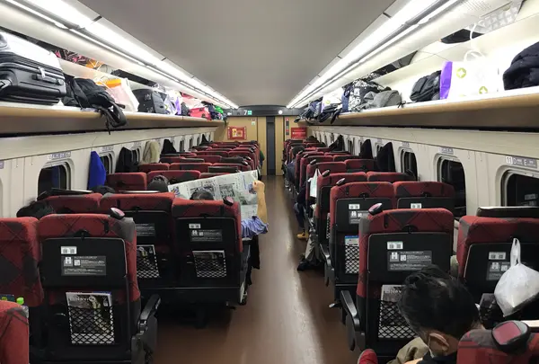 東京駅の写真・動画_image_732117