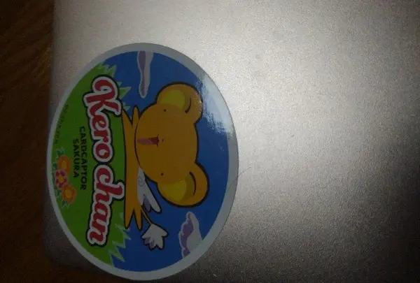 ボトルワールドＯＫ生駒店