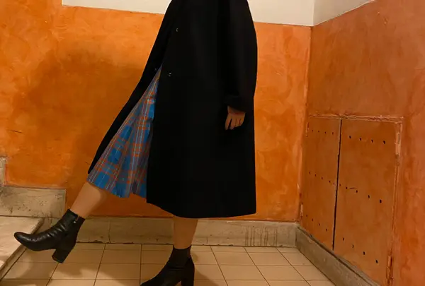 ホテル オルランダ