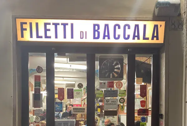 Dar Filettaro