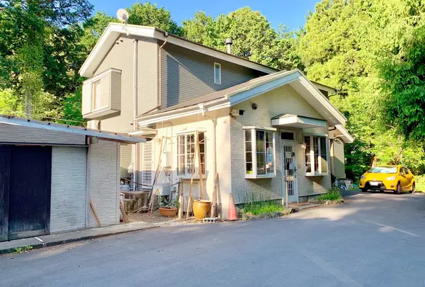 河津オートキャンプ場