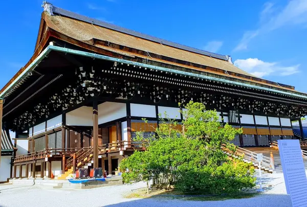 京都御所