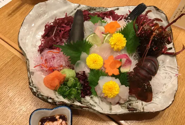 伊勢志摩サミット 鳥羽の宿泊には|旅館 芭新萃～はなしんすい～ hanashinsui hotelの写真・動画_image_734421