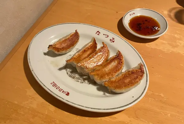 たつみ