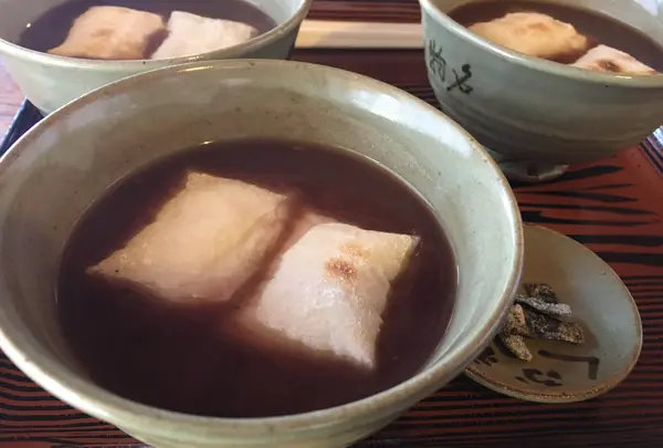 おかげ横丁の写真・動画_image_734847