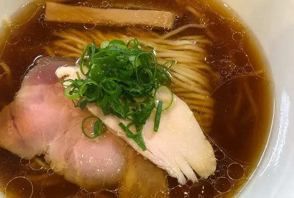維新