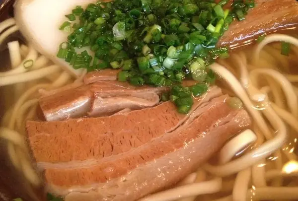 すーる