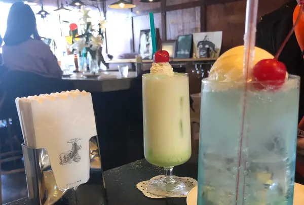 シヤチル