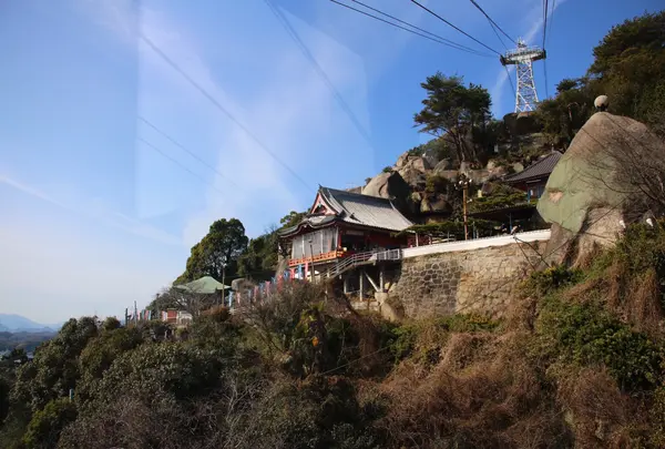 千光寺の写真・動画_image_738322