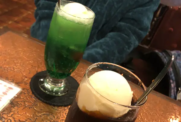 タイムス