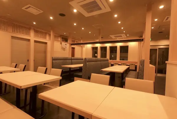 うに むらかみ 函館駅前店