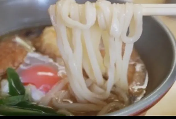 大阪川福 本店