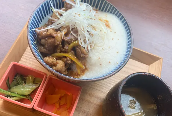 kawara CAFE & DINING 新宿本店