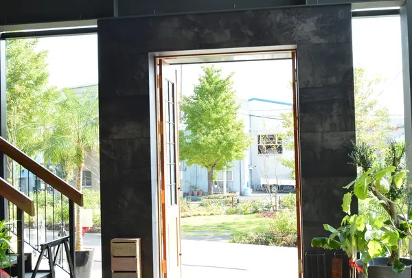 WALLPAPER MUSEUM WALPA