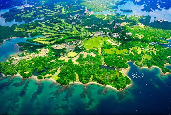 NEMU GOLFCLUB