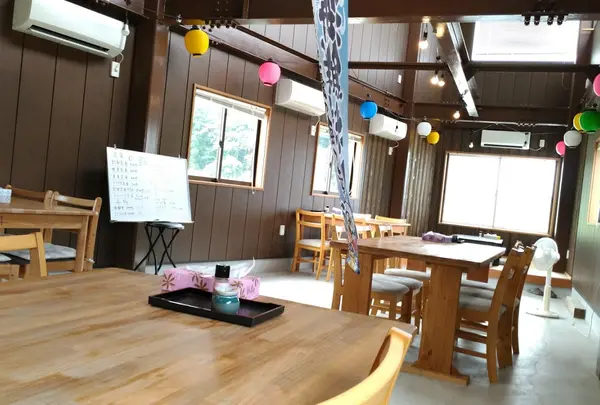 うおいち