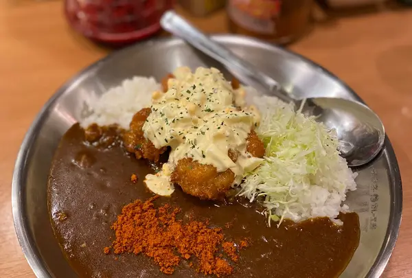 パルコ