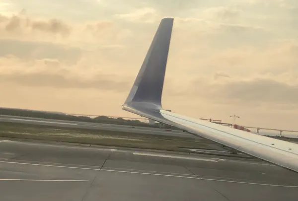 那覇空港の写真・動画_image_741800
