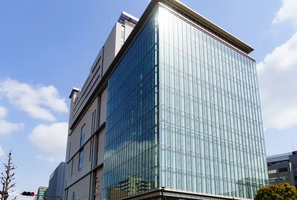 千葉市科学館（Ｑｉｂａｌｌ）の写真・動画_image_742164