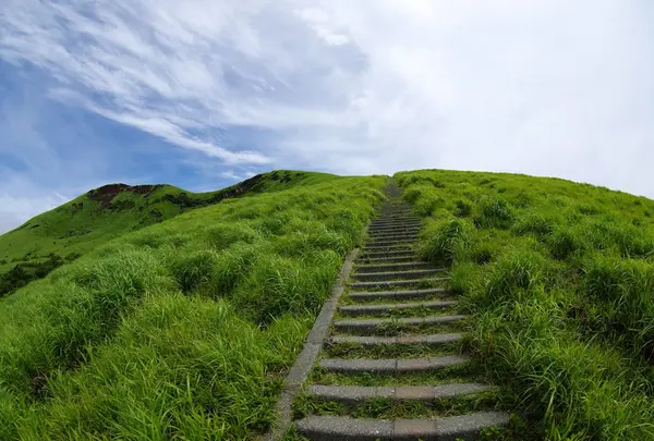 杵島岳