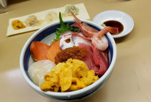 三浦商店
