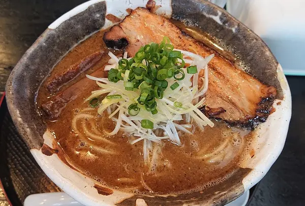 ゆいが総本店