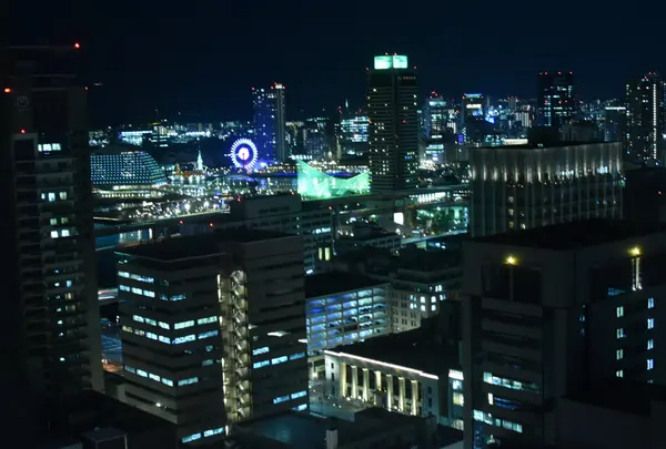 神戸市役所