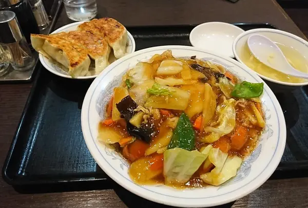 西海